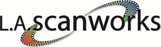 L.A.Scanworks'
