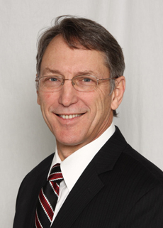 Brad Allin DUI Defense Attorney in Fort Collins'