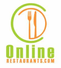 Online Restaurants