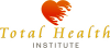 Total Health Institute'