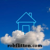 First Time Las Vegas Home Buyer