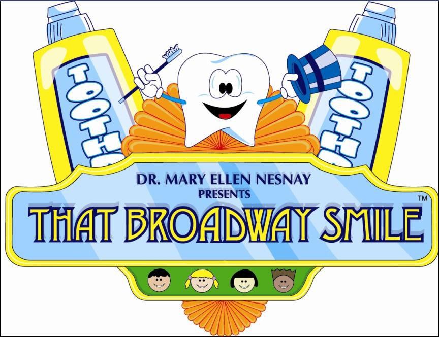 Pediatric Dentist in Long Island