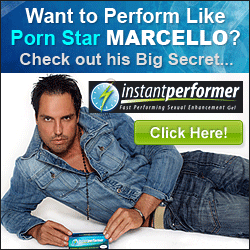 Instant Performer'