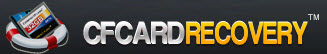 http://www.cfcardrecovery.com/'