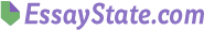 Essay State LLC'