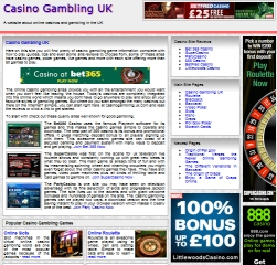 CasinoGambling.UK.com'