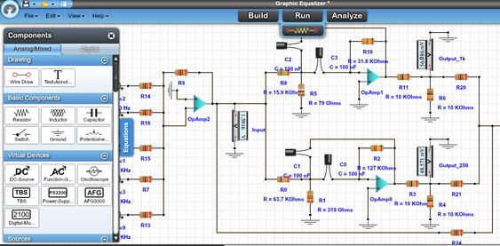 DoCircuits