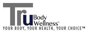 Tru body wellness