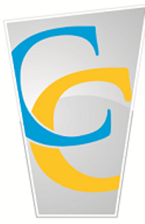 Company Logo For Karl Haughton'