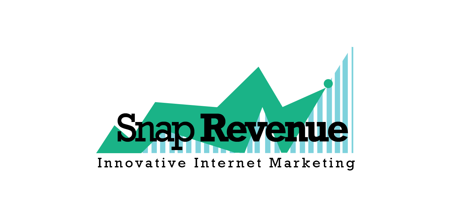 Snap Revenue Inc.
