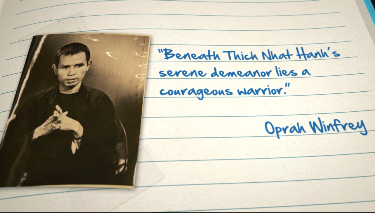 SuperHeroes of Peace