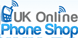 ukonlinephoneshop.co.uk