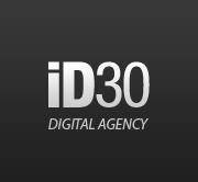 iD30 LTD