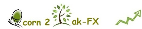 Company Logo For Acorn2oak-fx'