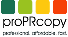 Company Logo For ProPRcopy LLC'