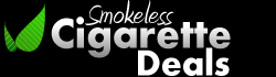 SmokelessCigarettesDeals.com'