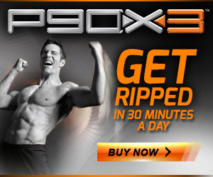 p90x3 canada'