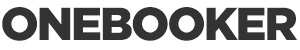 Company Logo For Michael'