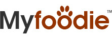 Myfoodie - Healthy and Professional pet food supplier'