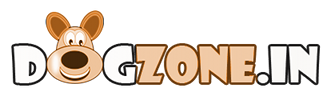 DogZone India'