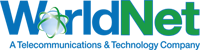 Worldnet Solutions'
