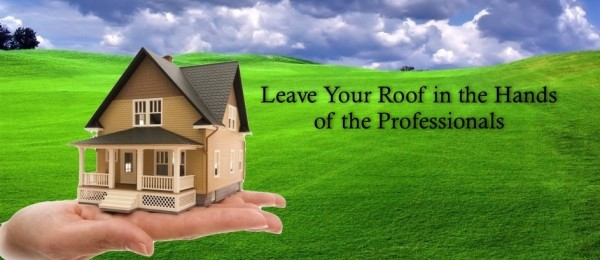 Eclipse Roofing, Inc.