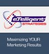 Strategic Marketing Consultants'