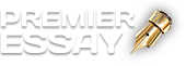 PremierEssay