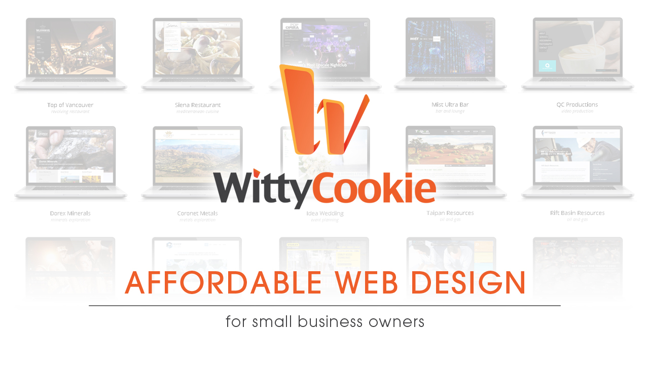 wittycookie'
