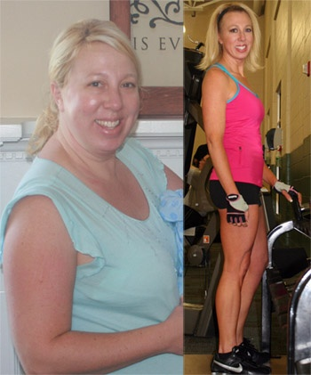 Capsiplex Weight Loss'