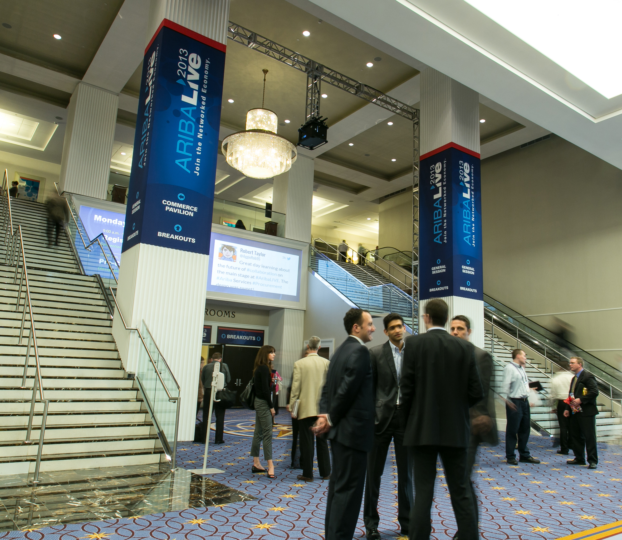 iPad mini photo contest