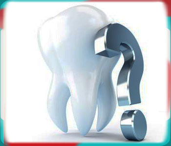 Dental Tourism Survival