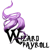 Wizard Payroll Services