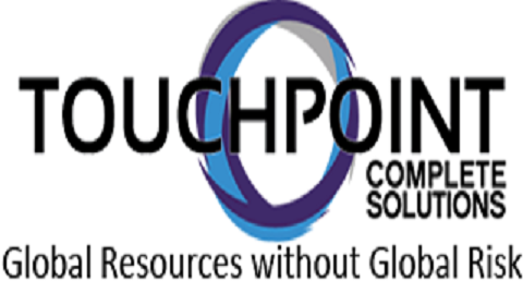 TouchPoint Complete Solutions - Digital Signage Company'