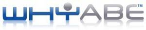 WhyAbe Logo