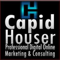 Capid Houser