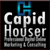 Company Logo For Capid Houser'
