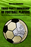 Third Party Ownership of Football Players'