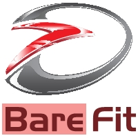 Bare Fit
