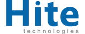 Hite Technologies'
