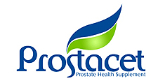Prostacet'