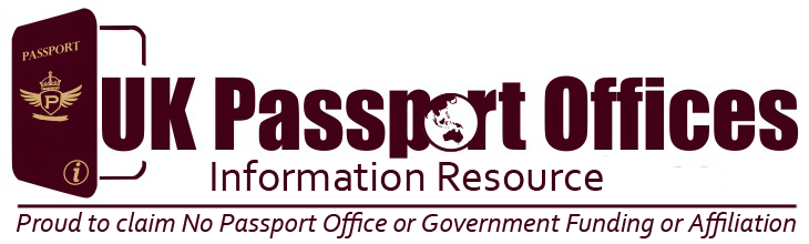www.ukpassportoffices.co.uk