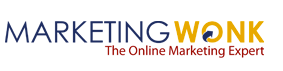 MarketingWonk.com