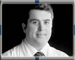 Dr. Juan Luque from Mexico joins PlacidWay