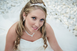 Company Logo For Wedding Photographer Manchester