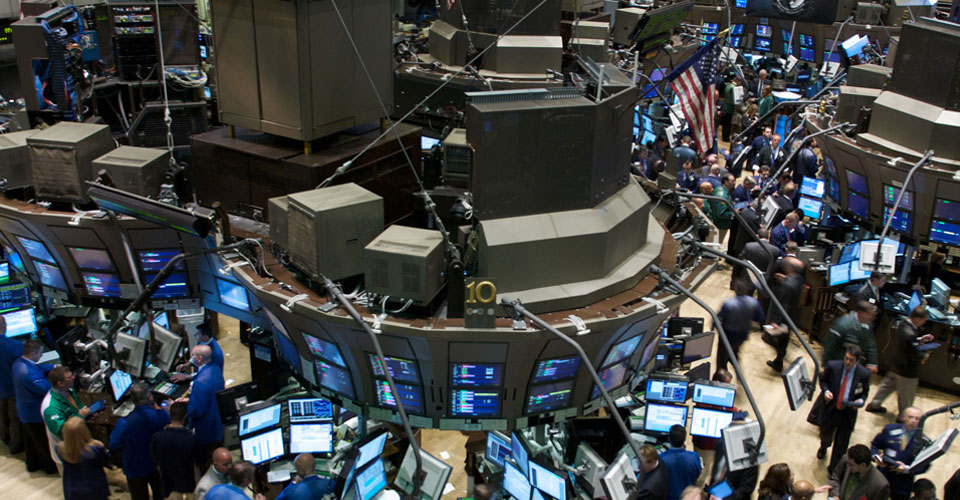 Company Logo For Hartford Group International'