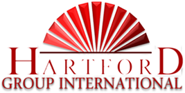 Company Logo For Hartford Group International'