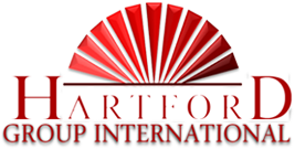 Hartford Group International Logo