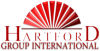Company Logo For Hartford Group International'