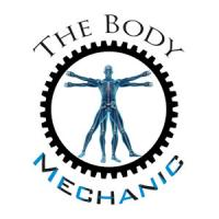 The Body Mechanic